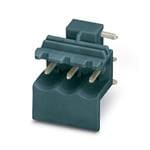 Phoenix Contact 2914246 Enlarged Image