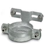 Phoenix Contact 2917065 Enlarged Image