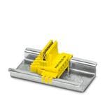 Phoenix Contact 2981716 Enlarged Image