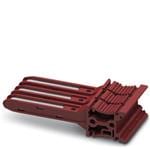 Phoenix Contact 3069312 Enlarged Image