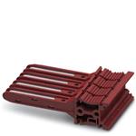 Phoenix Contact 3069313 Enlarged Image