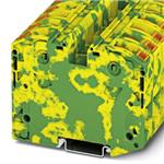 Phoenix Contact 3212066 Enlarged Image