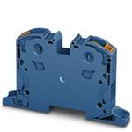 Phoenix Contact 3212079 Enlarged Image