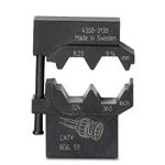 Phoenix Contact 1212751 Enlarged Image