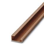 Phoenix Contact 1201358 Enlarged Image