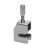 Phoenix Contact 3027954 Enlarged Image