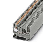 Phoenix Contact 3210033 Enlarged Image