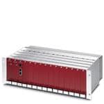 Phoenix Contact 2700179 Enlarged Image