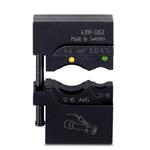 Phoenix Contact 1212282 Enlarged Image