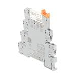 Phoenix Contact 1094759 Enlarged Image