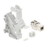 Phoenix Contact 1100077 Enlarged Image