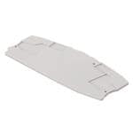 Phoenix Contact 3034426 Enlarged Image