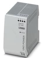 Phoenix Contact 2902993 Enlarged Image