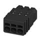 Phoenix Contact 1778861