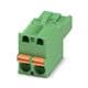 Phoenix Contact 1902110
