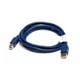 Pico Technology MI106 USB cable, 1.8m