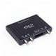 Pico Technology PicoScope 2208B MSO+CERT