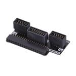 Pimoroni PIM532 Enlarged Image