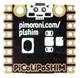 Pimoroni PIM557