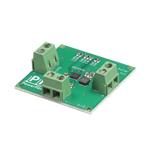 PowerFilm DEV-BASIC Enlarged Image