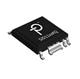 Power Integrations SID1181KQ
