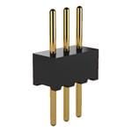 Preci-dip 850-10-010-10-001101