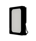 PUI Audio AS01508MS-SC11-WP-R Enlarged Image