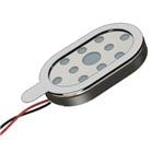 PUI Audio AS02408MO-LW50-R Enlarged Image