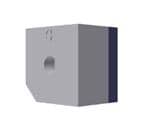 PUI Audio SMT-1320-T-HT-R Enlarged Image