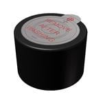 PUI Audio AI-2429-TWT-3P-R Enlarged Image