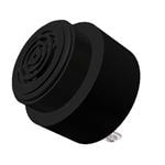 PUI Audio AI-4228-P-C48-R Enlarged Image