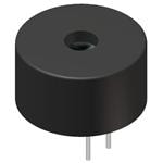 PUI Audio AOW-4542P-B-R Enlarged Image