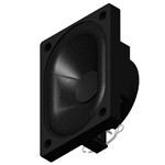 PUI Audio AS04004PO-R Enlarged Image