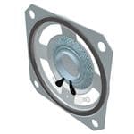 PUI Audio AS05008MS-R Enlarged Image