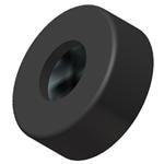 PUI Audio POW-1644L-B-R Enlarged Image