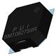 PUI Audio SMT-0827-S-9-R