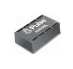 Pulse Electronics H5401NL Enlarged Image