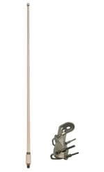 Pulse Electronics RO2202NFKIT Enlarged Image