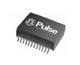 Pulse Electronics H5062NLT