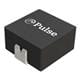 Pulse Electronics PM4340.101NLT