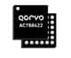Qorvo ACT88422-101T