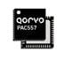 Qorvo PAC55711QMSR