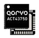 Qorvo ACT43750-101T