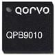 Qorvo QPB9015TR13
