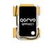 Qorvo QPP0021SR