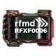 Qorvo RFXF0006HSR