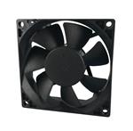 Qualtek FAD1-08025CBLW11-A Enlarged Image