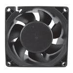 Qualtek FMA1-08038WBHW12 Enlarged Image