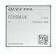 Quectel CC200ALBAA-N03-SGNNA