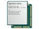 Quectel EG912UGLAC-I05-SNNSA